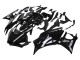 Purchase 2022-2024 Glossy Black Yamaha YZF R3/R25 Motorcycle Fairings UK Purchase 2022-2024 Glossy Black Yamaha YZF R3/R25 Motorcycle Fairings UK