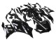 Purchase 2022-2024 Glossy Black Yamaha YZF R3/R25 Motorcycle Fairings UK Purchase 2022-2024 Glossy Black Yamaha YZF R3/R25 Motorcycle Fairings UK