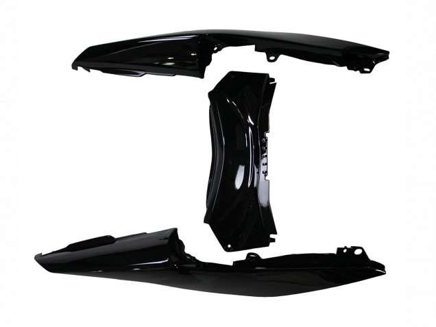 Purchase 2022-2024 Glossy Black Yamaha YZF R3/R25 Motorcycle Fairings UK Purchase 2022-2024 Glossy Black Yamaha YZF R3/R25 Motorcycle Fairings UK