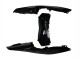 Purchase 2022-2024 Glossy Black Yamaha YZF R3/R25 Motorcycle Fairings UK Purchase 2022-2024 Glossy Black Yamaha YZF R3/R25 Motorcycle Fairings UK