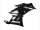Purchase 2022-2024 Glossy Black Yamaha YZF R3/R25 Motorcycle Fairings UK Purchase 2022-2024 Glossy Black Yamaha YZF R3/R25 Motorcycle Fairings UK