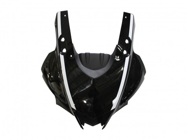 Purchase 2022-2024 Glossy Black Yamaha YZF R3/R25 Motorcycle Fairings UK Purchase 2022-2024 Glossy Black Yamaha YZF R3/R25 Motorcycle Fairings UK