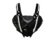 Purchase 2022-2024 Glossy Black Yamaha YZF R3/R25 Motorcycle Fairings UK Purchase 2022-2024 Glossy Black Yamaha YZF R3/R25 Motorcycle Fairings UK
