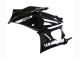 Purchase 2022-2024 Glossy Black Yamaha YZF R3/R25 Motorcycle Fairings UK Purchase 2022-2024 Glossy Black Yamaha YZF R3/R25 Motorcycle Fairings UK