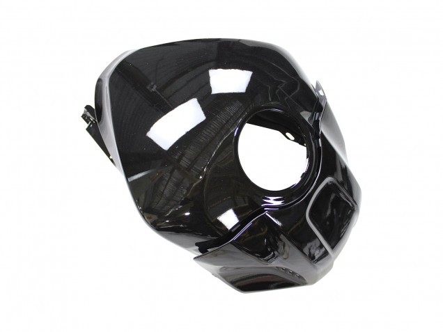 Purchase 2022-2024 Glossy Black Yamaha YZF R3/R25 Motorcycle Fairings UK Purchase 2022-2024 Glossy Black Yamaha YZF R3/R25 Motorcycle Fairings UK
