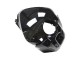 Purchase 2022-2024 Glossy Black Yamaha YZF R3/R25 Motorcycle Fairings UK Purchase 2022-2024 Glossy Black Yamaha YZF R3/R25 Motorcycle Fairings UK