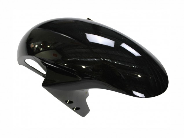 Purchase 2022-2024 Glossy Black Yamaha YZF R3/R25 Motorcycle Fairings UK Purchase 2022-2024 Glossy Black Yamaha YZF R3/R25 Motorcycle Fairings UK