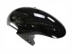 Purchase 2022-2024 Glossy Black Yamaha YZF R3/R25 Motorcycle Fairings UK Purchase 2022-2024 Glossy Black Yamaha YZF R3/R25 Motorcycle Fairings UK