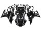 Purchase 2022-2024 Glossy Black Yamaha YZF R3/R25 Motorcycle Fairings UK Purchase 2022-2024 Glossy Black Yamaha YZF R3/R25 Motorcycle Fairings UK