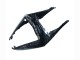 Purchase 2022-2024 Marble Black Blue Forged Carbon Fiber Yamaha YZF R3/R25 Motorcycle Fairings UK Purchase 2022-2024 Marble Black Blue Forged Carbon Fiber Yamaha YZF R3/R25 Motorcycle Fairings UK
