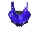 Purchase 2022-2024 Blue Black Yamaha YZF R3/R25 Motorcycle Fairings UK Purchase 2022-2024 Blue Black Yamaha YZF R3/R25 Motorcycle Fairings UK
