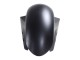 Purchase 2022-2024 Blue Black Yamaha YZF R3/R25 Motorcycle Fairings UK Purchase 2022-2024 Blue Black Yamaha YZF R3/R25 Motorcycle Fairings UK