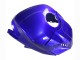 Purchase 2022-2024 Blue Black Yamaha YZF R3/R25 Motorcycle Fairings UK Purchase 2022-2024 Blue Black Yamaha YZF R3/R25 Motorcycle Fairings UK