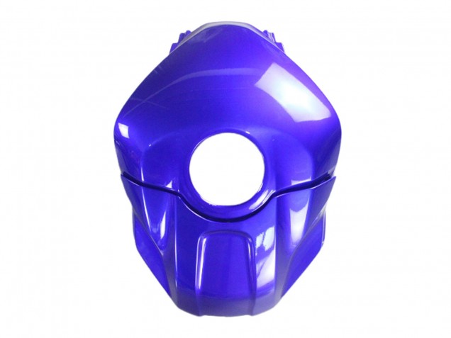 Purchase 2022-2024 Blue Black Yamaha YZF R3/R25 Motorcycle Fairings UK Purchase 2022-2024 Blue Black Yamaha YZF R3/R25 Motorcycle Fairings UK