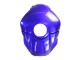 Purchase 2022-2024 Blue Black Yamaha YZF R3/R25 Motorcycle Fairings UK Purchase 2022-2024 Blue Black Yamaha YZF R3/R25 Motorcycle Fairings UK
