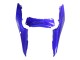 Purchase 2022-2024 Blue Black Yamaha YZF R3/R25 Motorcycle Fairings UK Purchase 2022-2024 Blue Black Yamaha YZF R3/R25 Motorcycle Fairings UK