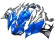 Purchase 2022-2024 Blue Black ENEOS Yamaha YZF R3/R25 Motorcycle Fairings UK Purchase 2022-2024 Blue Black ENEOS Yamaha YZF R3/R25 Motorcycle Fairings UK