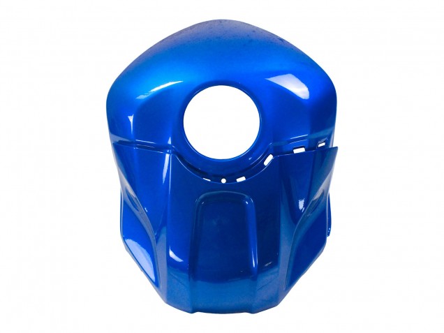Purchase 2022-2024 Blue Black ENEOS Yamaha YZF R3/R25 Motorcycle Fairings UK Purchase 2022-2024 Blue Black ENEOS Yamaha YZF R3/R25 Motorcycle Fairings UK