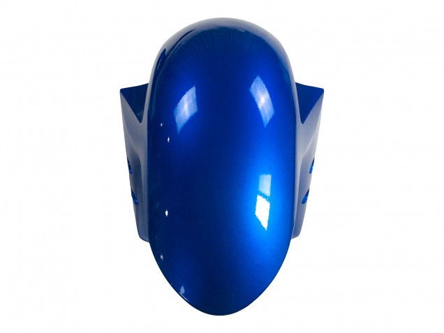 Purchase 2022-2024 Blue Black ENEOS Yamaha YZF R3/R25 Motorcycle Fairings UK Purchase 2022-2024 Blue Black ENEOS Yamaha YZF R3/R25 Motorcycle Fairings UK
