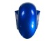 Purchase 2022-2024 Blue Black ENEOS Yamaha YZF R3/R25 Motorcycle Fairings UK Purchase 2022-2024 Blue Black ENEOS Yamaha YZF R3/R25 Motorcycle Fairings UK