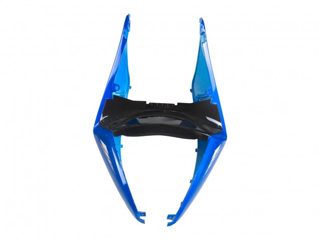 Purchase 2022-2024 Blue Black ENEOS Yamaha YZF R3/R25 Motorcycle Fairings UK Purchase 2022-2024 Blue Black ENEOS Yamaha YZF R3/R25 Motorcycle Fairings UK