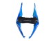 Purchase 2022-2024 Blue Black ENEOS Yamaha YZF R3/R25 Motorcycle Fairings UK Purchase 2022-2024 Blue Black ENEOS Yamaha YZF R3/R25 Motorcycle Fairings UK