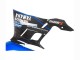 Purchase 2022-2024 Blue Black ENEOS Yamaha YZF R3/R25 Motorcycle Fairings UK Purchase 2022-2024 Blue Black ENEOS Yamaha YZF R3/R25 Motorcycle Fairings UK
