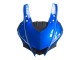 Purchase 2022-2024 Blue Black ENEOS Yamaha YZF R3/R25 Motorcycle Fairings UK Purchase 2022-2024 Blue Black ENEOS Yamaha YZF R3/R25 Motorcycle Fairings UK