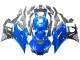 Purchase 2022-2024 Blue Black ENEOS Yamaha YZF R3/R25 Motorcycle Fairings UK Purchase 2022-2024 Blue Black ENEOS Yamaha YZF R3/R25 Motorcycle Fairings UK