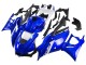 Purchase 2022-2024 Blue White Yamaha YZF R3/R25 Motorcycle Fairings UK Purchase 2022-2024 Blue White Yamaha YZF R3/R25 Motorcycle Fairings UK