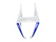 Purchase 2022-2024 Blue White Yamaha YZF R3/R25 Motorcycle Fairings UK Purchase 2022-2024 Blue White Yamaha YZF R3/R25 Motorcycle Fairings UK