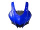 Purchase 2022-2024 Blue White Yamaha YZF R3/R25 Motorcycle Fairings UK Purchase 2022-2024 Blue White Yamaha YZF R3/R25 Motorcycle Fairings UK