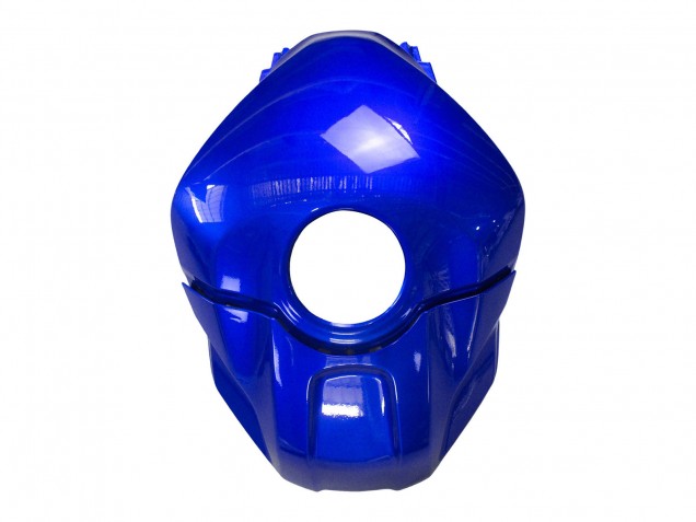 Purchase 2022-2024 Blue White Yamaha YZF R3/R25 Motorcycle Fairings UK Purchase 2022-2024 Blue White Yamaha YZF R3/R25 Motorcycle Fairings UK