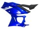 Purchase 2022-2024 Blue White Yamaha YZF R3/R25 Motorcycle Fairings UK Purchase 2022-2024 Blue White Yamaha YZF R3/R25 Motorcycle Fairings UK