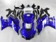 Purchase 2022-2024 Blue White Yamaha YZF R3/R25 Motorcycle Fairings UK Purchase 2022-2024 Blue White Yamaha YZF R3/R25 Motorcycle Fairings UK