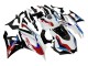 Purchase 2022-2024 White Blue Red Yamaha YZF R3/R25 Motorcycle Fairings UK Purchase 2022-2024 White Blue Red Yamaha YZF R3/R25 Motorcycle Fairings UK
