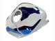Purchase 2022-2024 White Blue Red Yamaha YZF R3/R25 Motorcycle Fairings UK Purchase 2022-2024 White Blue Red Yamaha YZF R3/R25 Motorcycle Fairings UK