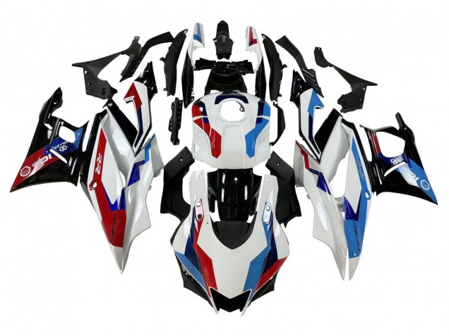 Purchase 2022-2024 White Blue Red Yamaha YZF R3/R25 Motorcycle Fairings UK Purchase 2022-2024 White Blue Red Yamaha YZF R3/R25 Motorcycle Fairings UK