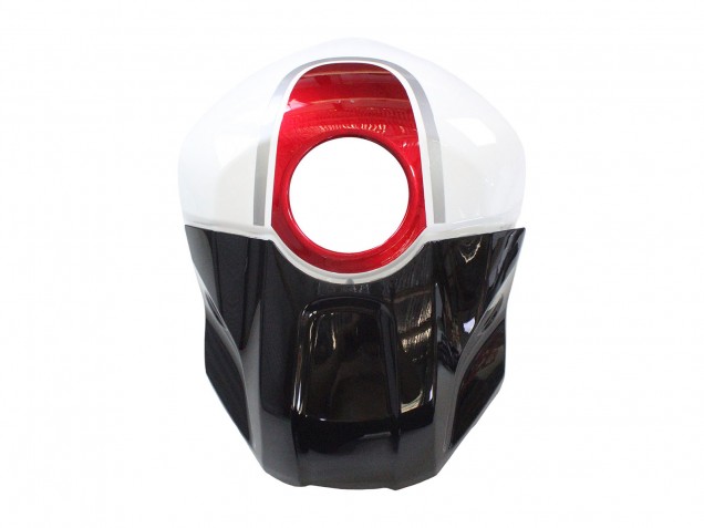 Purchase 2022-2024 White Dark Red Black Yamalube Yamaha YZF R3/R25 Motorcycle Fairings UK Purchase 2022-2024 White Dark Red Black Yamalube Yamaha YZF R3/R25 Motorcycle Fairings UK