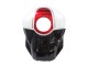 Purchase 2022-2024 White Dark Red Black Yamalube Yamaha YZF R3/R25 Motorcycle Fairings UK Purchase 2022-2024 White Dark Red Black Yamalube Yamaha YZF R3/R25 Motorcycle Fairings UK