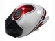 Purchase 2022-2024 White Dark Red Black Yamalube Yamaha YZF R3/R25 Motorcycle Fairings UK Purchase 2022-2024 White Dark Red Black Yamalube Yamaha YZF R3/R25 Motorcycle Fairings UK