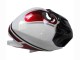 Purchase 2022-2024 White Dark Red Black Yamalube Yamaha YZF R3/R25 Motorcycle Fairings UK Purchase 2022-2024 White Dark Red Black Yamalube Yamaha YZF R3/R25 Motorcycle Fairings UK