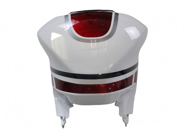 Purchase 2022-2024 White Dark Red Black Yamalube Yamaha YZF R3/R25 Motorcycle Fairings UK Purchase 2022-2024 White Dark Red Black Yamalube Yamaha YZF R3/R25 Motorcycle Fairings UK