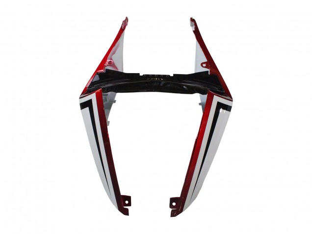 Purchase 2022-2024 White Dark Red Black Yamalube Yamaha YZF R3/R25 Motorcycle Fairings UK Purchase 2022-2024 White Dark Red Black Yamalube Yamaha YZF R3/R25 Motorcycle Fairings UK