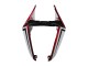Purchase 2022-2024 White Dark Red Black Yamalube Yamaha YZF R3/R25 Motorcycle Fairings UK Purchase 2022-2024 White Dark Red Black Yamalube Yamaha YZF R3/R25 Motorcycle Fairings UK