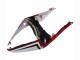 Purchase 2022-2024 White Dark Red Black Yamalube Yamaha YZF R3/R25 Motorcycle Fairings UK Purchase 2022-2024 White Dark Red Black Yamalube Yamaha YZF R3/R25 Motorcycle Fairings UK