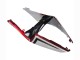 Purchase 2022-2024 White Dark Red Black Yamalube Yamaha YZF R3/R25 Motorcycle Fairings UK Purchase 2022-2024 White Dark Red Black Yamalube Yamaha YZF R3/R25 Motorcycle Fairings UK