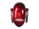 Purchase 2022-2024 White Dark Red Black Yamalube Yamaha YZF R3/R25 Motorcycle Fairings UK Purchase 2022-2024 White Dark Red Black Yamalube Yamaha YZF R3/R25 Motorcycle Fairings UK