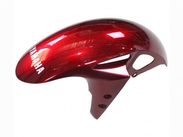 Purchase 2022-2024 White Dark Red Black Yamalube Yamaha YZF R3/R25 Motorcycle Fairings UK Purchase 2022-2024 White Dark Red Black Yamalube Yamaha YZF R3/R25 Motorcycle Fairings UK