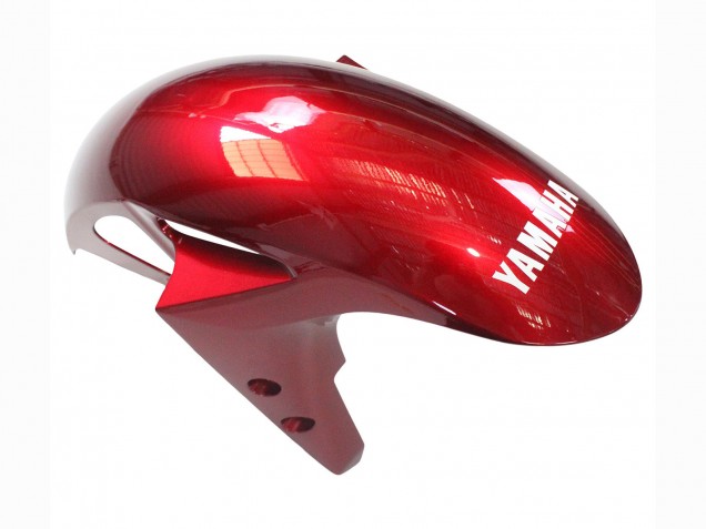 Purchase 2022-2024 White Dark Red Black Yamalube Yamaha YZF R3/R25 Motorcycle Fairings UK Purchase 2022-2024 White Dark Red Black Yamalube Yamaha YZF R3/R25 Motorcycle Fairings UK